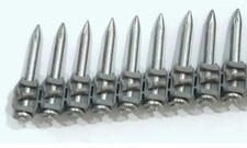 Hilti Nägel Bx4 in 27 mm 1