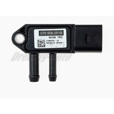 076906051B Für VW Golf 6