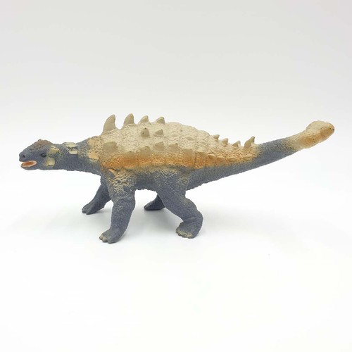 Schleich 16411 saichania - schleich,