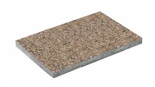 Terrassenplatten WASCHBETON