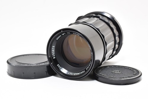 Top neuwertig pentax - [top, neuwertig]
