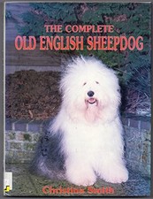 The Complete Old English