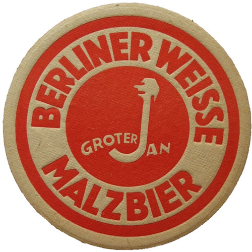 Alter bierdeckel - alter,