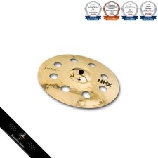 SABIAN HHX EVOLUTION Evolution