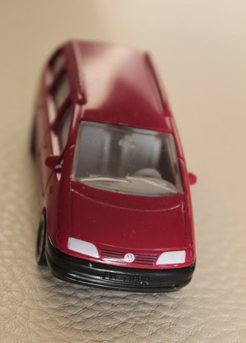 Sharan rot siku 1046 - -,