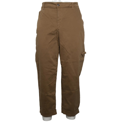 Living crafts cargohose - living, crafts,