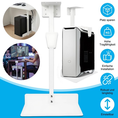 Computerhalter