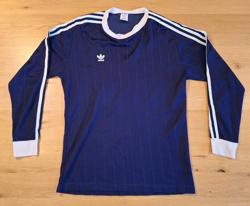 Vintage adidas trikot - vintage,