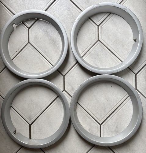 4xorg radzierringe 14zoll - 4xorg,