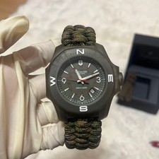 VICTORINOX SWISS ARMY I.N.O.X