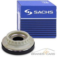 SACHS WÄLZLAGER DOMLAGER