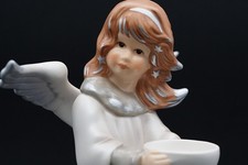 P6 Goebel Figur Weihnacht