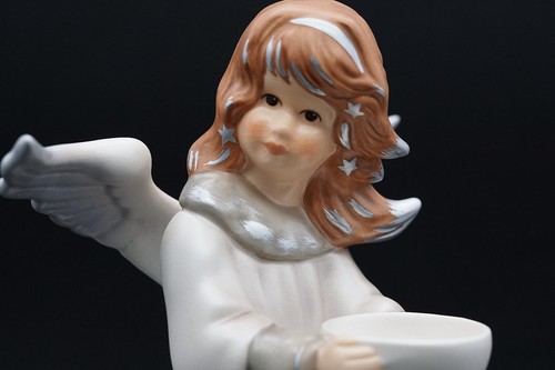 Goebel figur weihnacht - goebel,