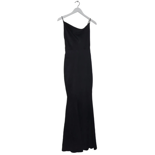 Lipsy london maxikleid - lipsy,