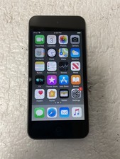 Apple iPod Touch 6th