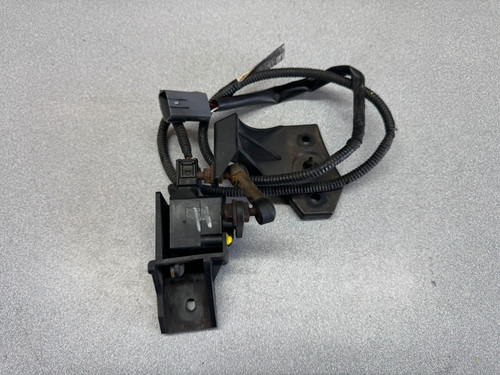 Mazda sensor für - mazda,