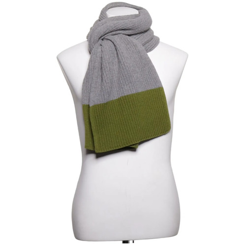 Marc polo schal unisex - o'polo,, schal,