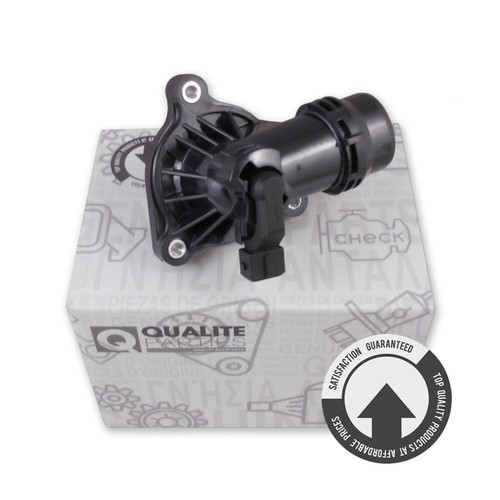 Oem thermostat gehäuse für - oem,