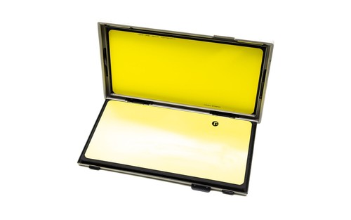 Kodak lanex opg - lanex,
