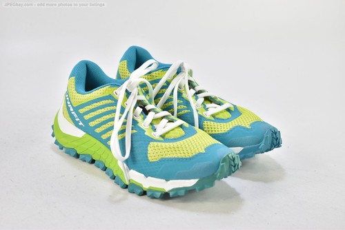 Dynafit damen wanderschuhe - dynafit,