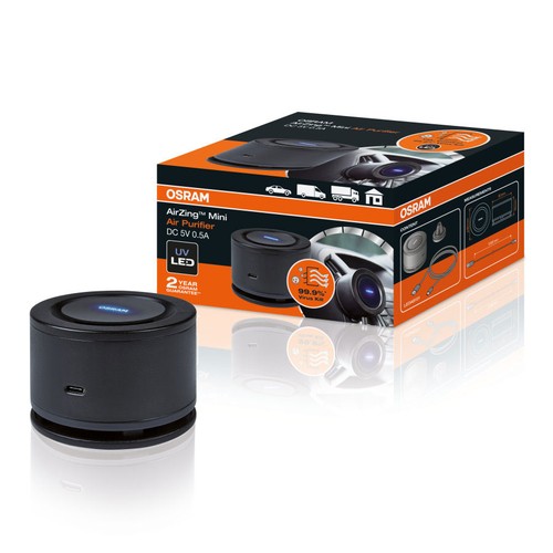 Osram airzing mini - airzing,