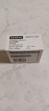 Siemens 6GK1901-1BB10-2AA0