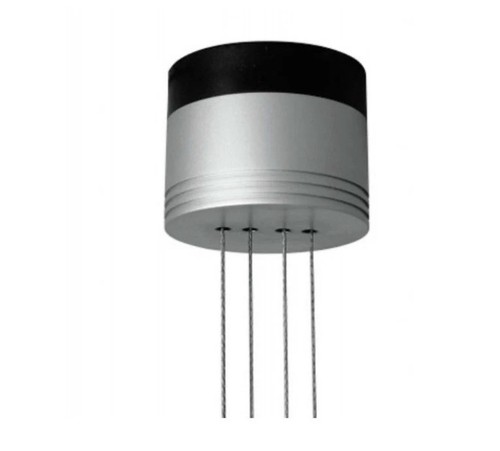 Trafo für oligo pull - pull-it, one