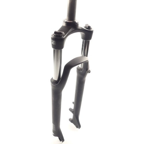 Gabel suntour nvx 30mm - suntour,