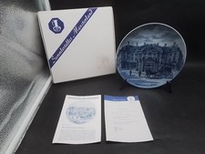 Berlin Design