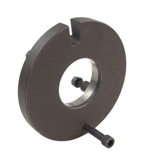 KK5 Mitnehmer Flansch Kurzkegel z.Spitzendrehen Drehbank Maschine ähnl Din 55027