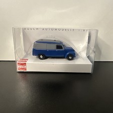 BUSCH 51202, - Framo V90 1/2 -