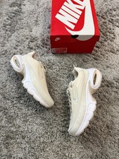 Nike Air Max Portal Orewood