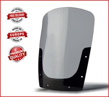 KAWASAKI GPZ 500 S | 1987-1993