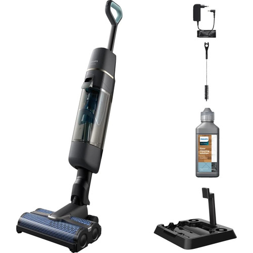 Philips xw7110 aquatrio - philips,