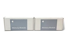 New Original Apple 32GB