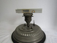 alter Christbaumständer