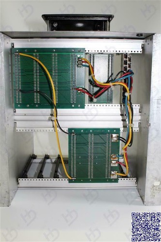 Pfauter wiedemann - pfauter,