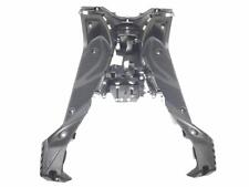 Trittbrett Verkleidung Fußraum für Yamaha Aerox, MBK Nitro (ab 2013)