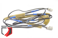 Antenne Dachantenne 2250588 NISSAN PULSAR I (C13) 2014-2018 2015