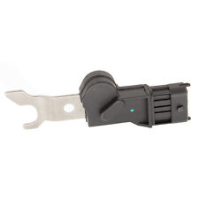 1x NOCKENWELLENSENSOR DREHZAHL