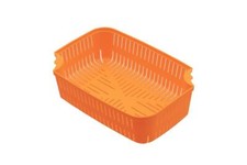 Guru Bait Strainer Ködersieb