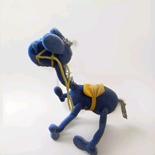 XXL Heye Mordillo Plüschtier