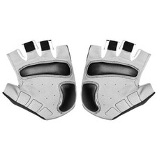 Fahrrad Handschuhe Halbfinger