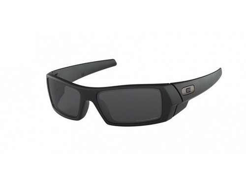 Oakley sonnenbrille oo9014 - sonnenbrille,
