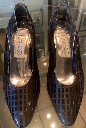 Bamar schuhe made italy - *bamar*schuhe,