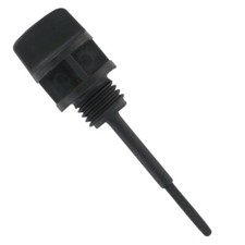 Ölmessstab Öl-Peilstab