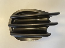 Nebellampendeckel Stoßstange vorne Links MAZDA MX-5 Typ NB FL Bj.: 2000 - 2005