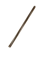 Feder für Telegabel Original UDSSR Neu Ural Dnepr K750