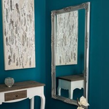 Barock Spiegel  LORD