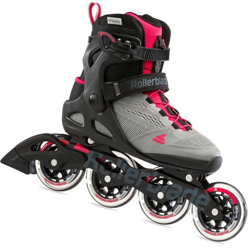 Rollerblade macroblade w - macroblade,